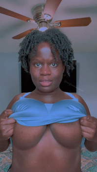 Boobs