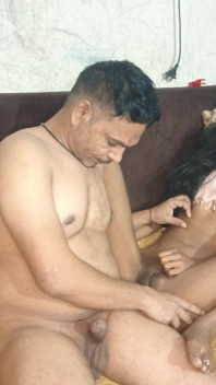 Sapna bhabhi ha fame di sesso
