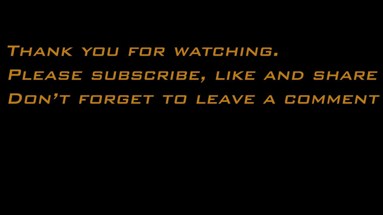 Home Alone: African Pussy Destroyer