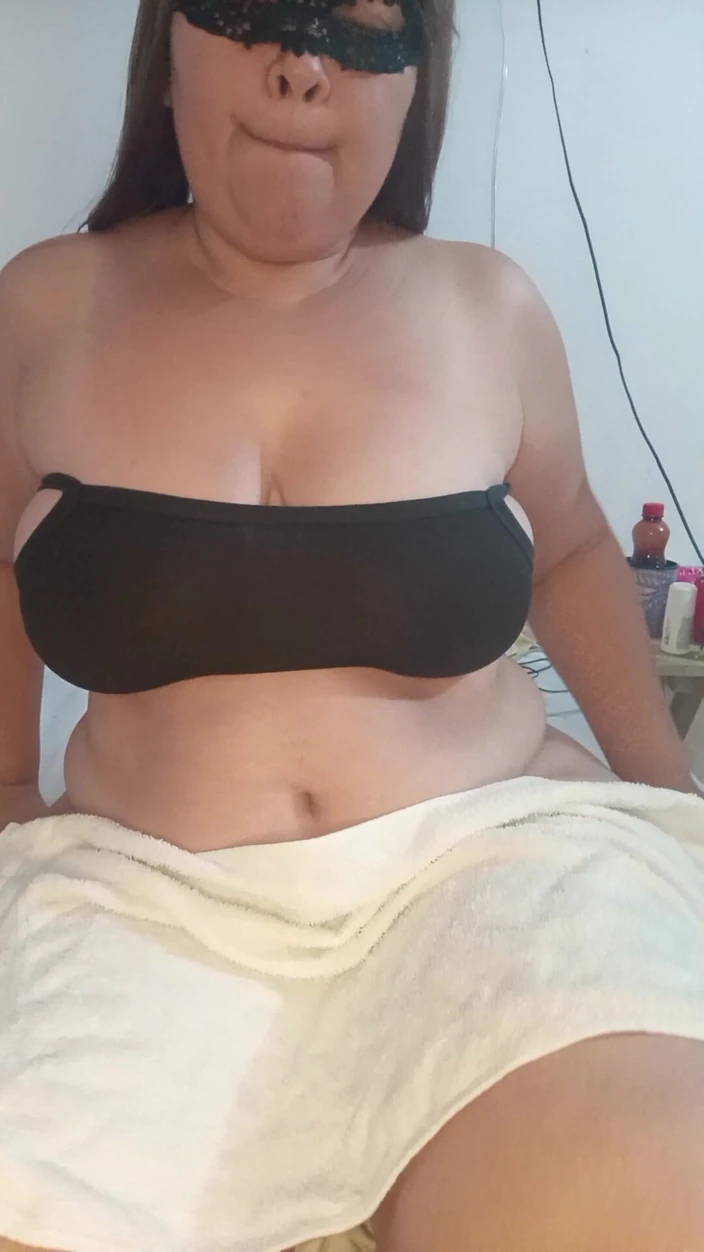 Jaky2023: Suck My Boobs Stepdaddy, Please! I Want to Feed You!!