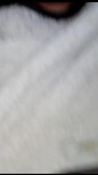 Sperm oyunu: naylon seks
