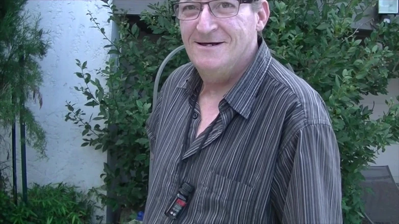 PORN FRENCH RAW FUCK CLUB X: 2311 Nick Fucked in Te Public Park by Viktor Rom