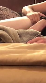 Mistress Pixie Strapon Fucking Sissy Bailey Wilde - Compilation 18