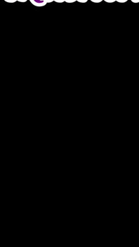 Let's Start Filling This with Content!!