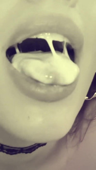 Tru Kait Butt Plug Anal Fuck Fest