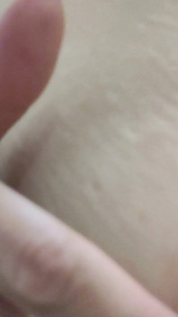 My Milk From Tits 4K
