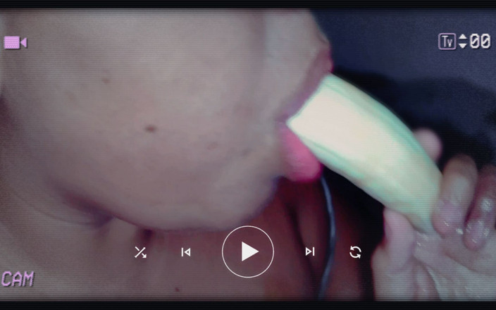 South Merican GOON ROOM: Pure colombia lech'e - der Nektar der götter