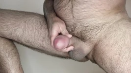 Compilation di sborrate. 2