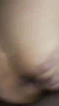 Wildenglishbbw büyük zenci yarağı nata4sex arabada sert sikişiyor