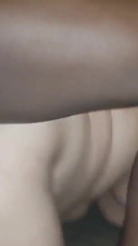Wildenglishbbw grande cazzo nero leccami la figa 69 pompino e mi perfora la figa a pecorina