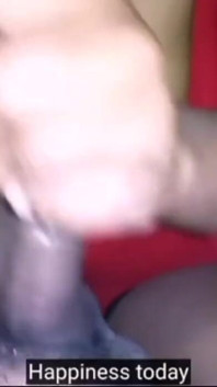 En İyi Hint Bhabhi