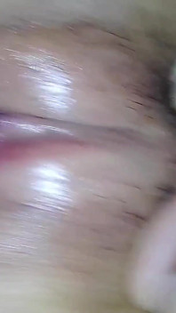 Memek enak 2
