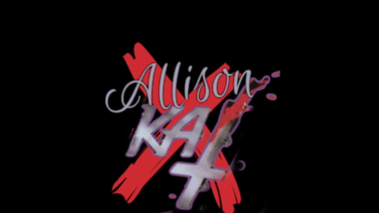 Allison Kat: Trans Is Beautiful