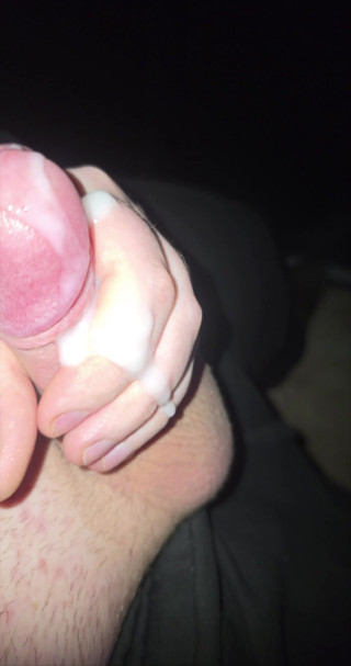 Tjure Odinsson: Stepdaddy Cumpilation