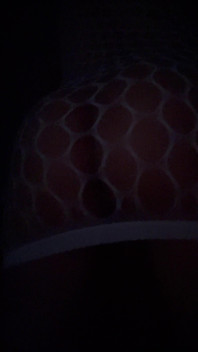 Just My Booty