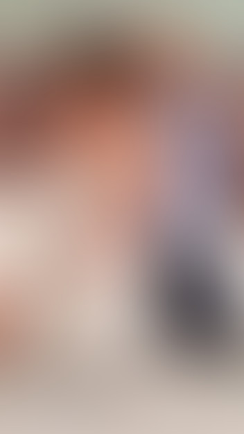 Locked due to age restriction