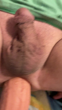 Mi Culo2