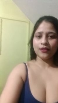 Introduction of Myself I Want to Become Pornostar