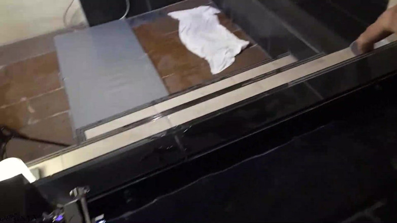 J-Girls Club: 아시아 천사 26357