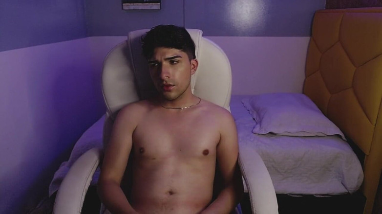Diego_latinboy: Chaturbate Homemadexx Watching Homemade Gay Porn