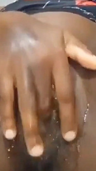 Watch Me Cum Multiple Times