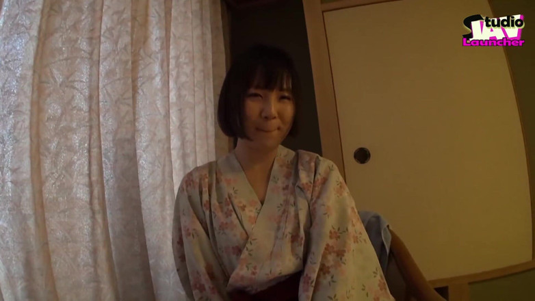 Studio JAV Launcher: Live shot, voyage au printemps chaud lesbien, voyage intime de...