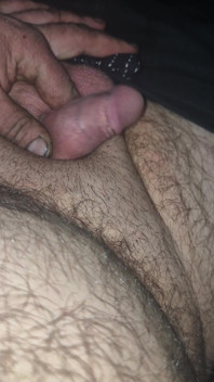Having Fun in the Car 2