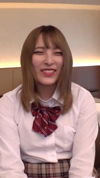 東京ダーツピックアップアドベンチャー - 3