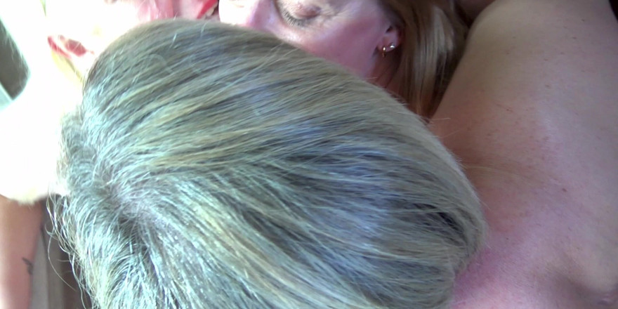 MattyFacial: Blackjack blowjobs dan sofa sex