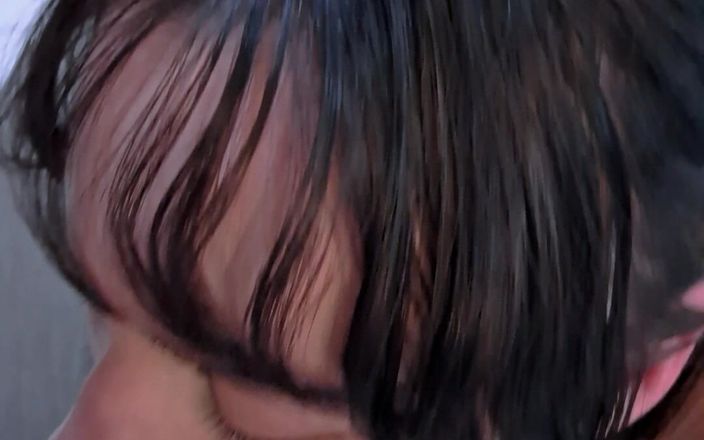 Plushie Lewd: Mijn eerste video, voor het eerst seks hebben met een...