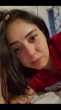 Embracing My Inner Desires and Exploring the Art of Surrendering to Pleasure