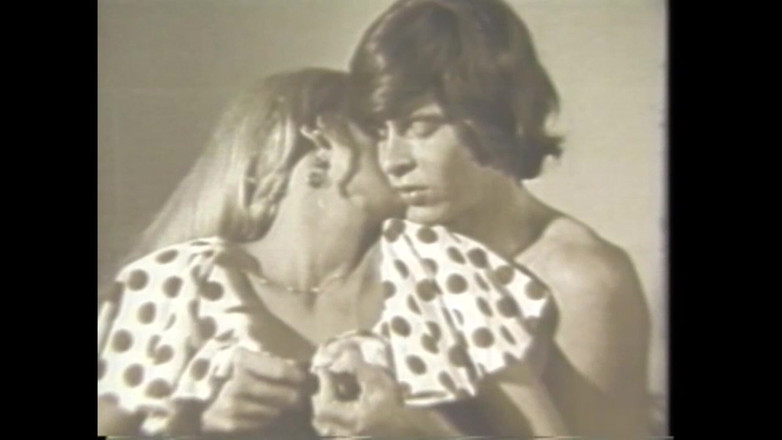 Vintage megastore: セクシーなクレイジー・サッカー