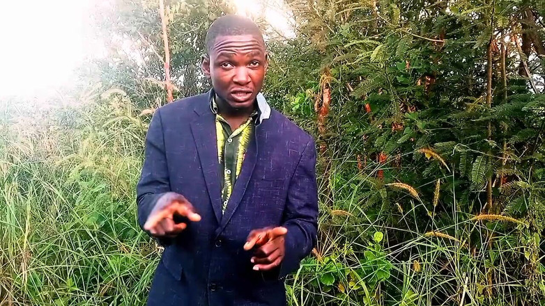 Judith xxx: Pěkný jeden zlato