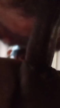 My Wife Doggy Style Fuck