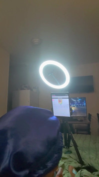 Best Neck While Playing Xbox