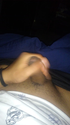 AlexAlejandro13: बड़ा मुर्गा