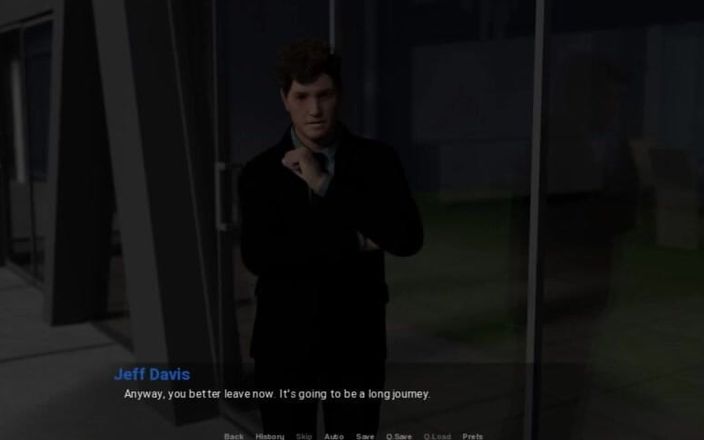 LoveSkySan69Real: Juego de lejos de casa parte 6 por Loveskysan
