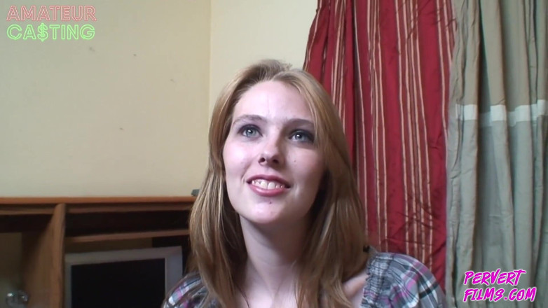 Herb Collins - Bikini Blowjobs: Samantha Faye и Herb Collins