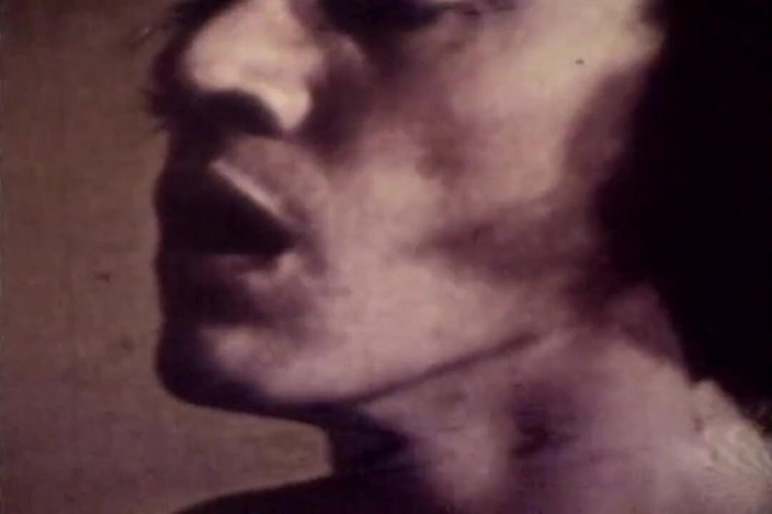 Vintage Megastore Full hd: ジョンホームズライドアゲイン - (フルHDで映画のスタイル変更)