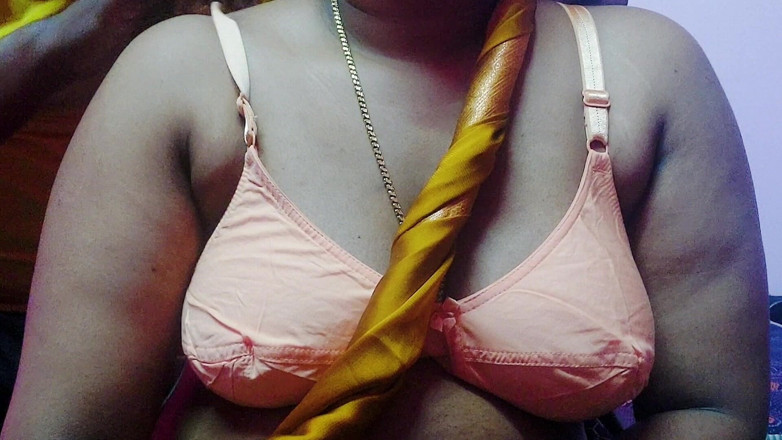 Desi Mohini: Desi Indian Lovers Start Full Hard Hindi Sex Video