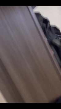Dlaczego to się dzieje w najbardziej nieodpowiednim momencie?