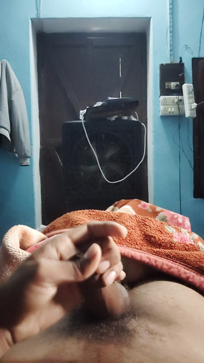 Xxxboyengi: Xxxboyengi