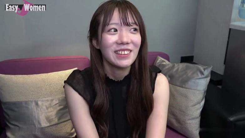 What type of JAV do you like: Asian Angel 26042