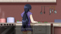 LoveSkySan69Real: Naruto Eternal Tsukuyomy - Part 1 - Horny Hinata by Loveskysan