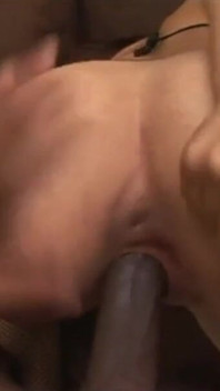 Slutty Ebony Beauty Hard Gangbanged. I Want Big Black Hard Cocks in All of My Wet Holes!!! Vol 3