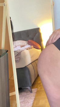 Wifebucket Amateurs - Fucking My Neighbor's Wife Feels so Good