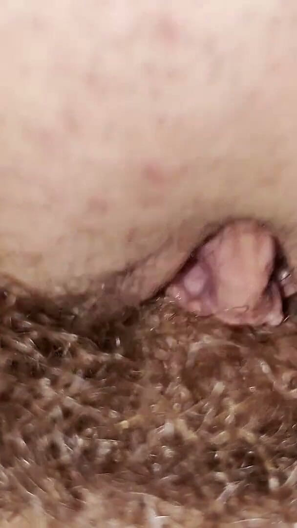 AuraSecretXVideos: I Don't Even Care Who It Is - I Just Want...