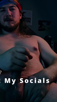 Hot & Wet Late Night Masturbation (moaning & Whimpering)
