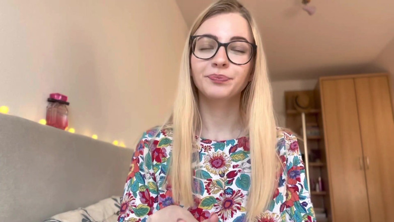 Goddess_Bella_Rae: ドミナトリックスの興味を引く方法