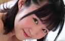 Strix: Reunión - solo me enamora de Yuuka aún más - Yuuka Otori